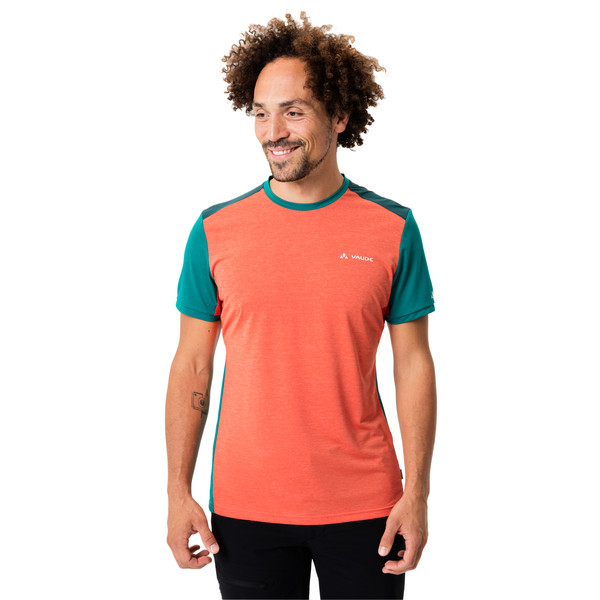 SCOPI T-SHIRT III Herren - Funktionsshirt