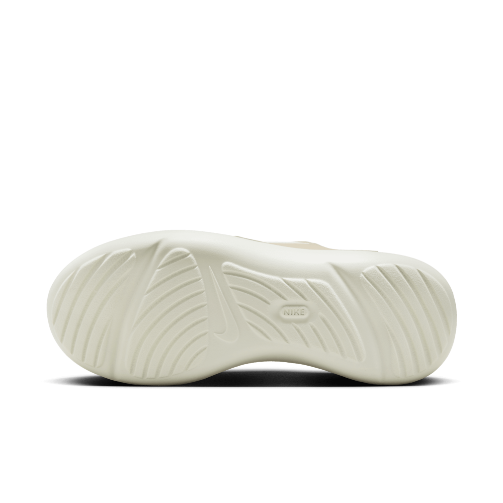Nike E Series AD DV8405-102 / braun