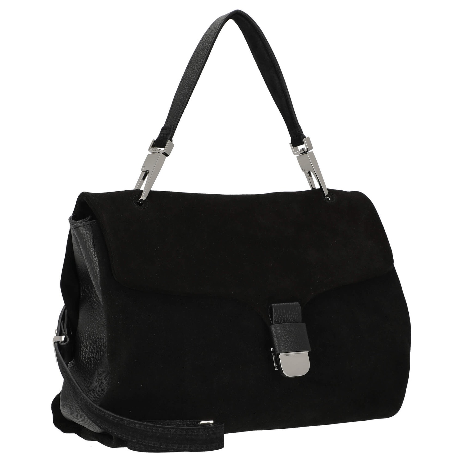 Neofirenze Sued - Henkeltasche