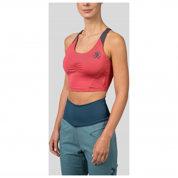 Rafiki - Women's Nago - Sport-BH