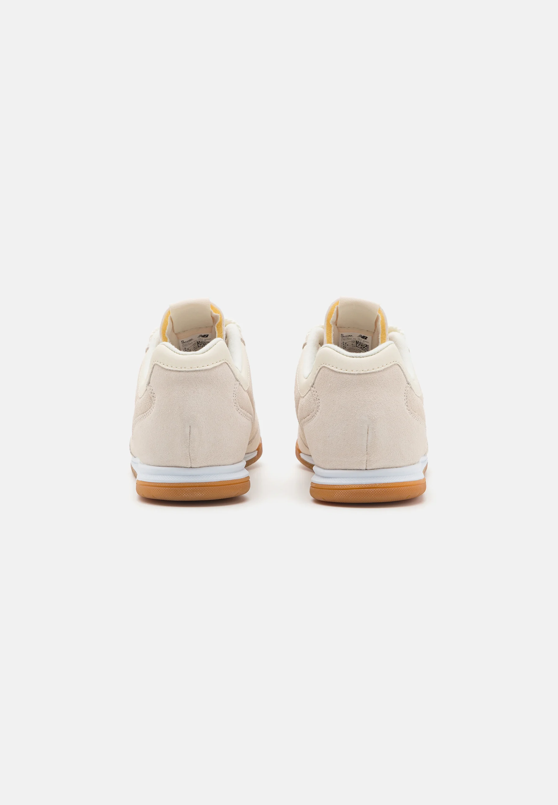 New Balance URC42 UNISEX - Zapatillas bajas