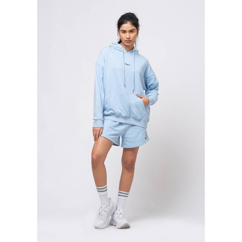 Tom Barron Jumpsuit Damen