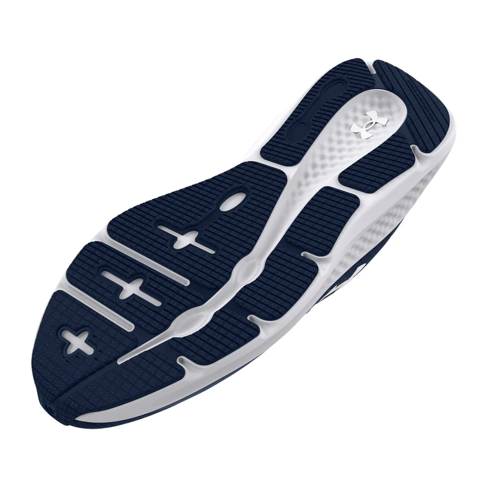 Under Armour Charged Pursuit 3 3024878-401 / blau