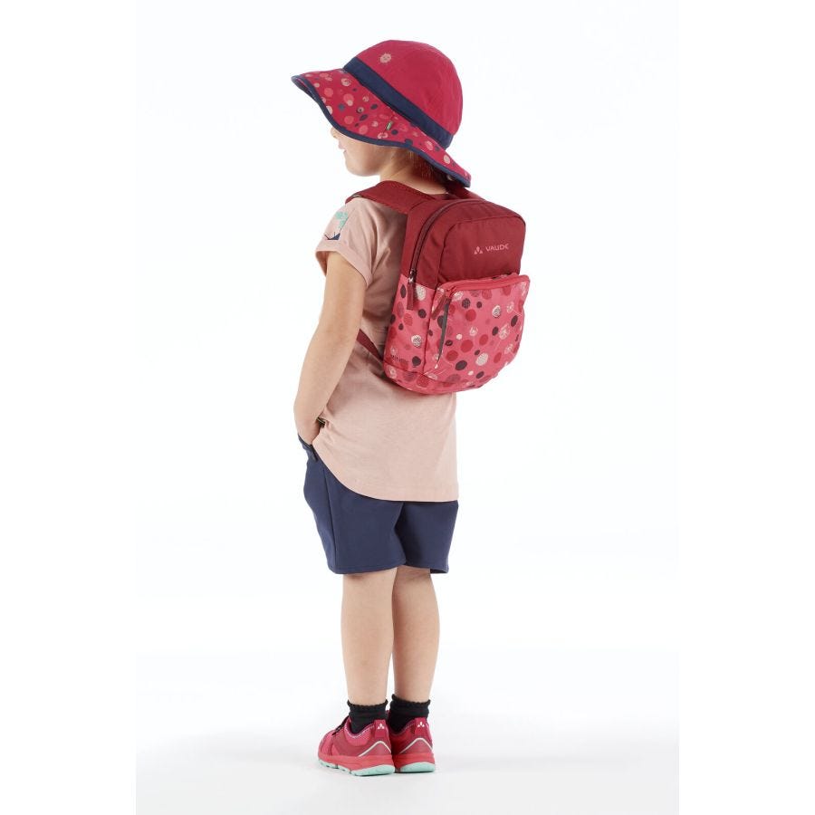 Minnie 5 - Kinderrucksack