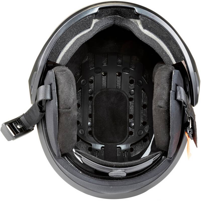 POC Levator MIPS Helm