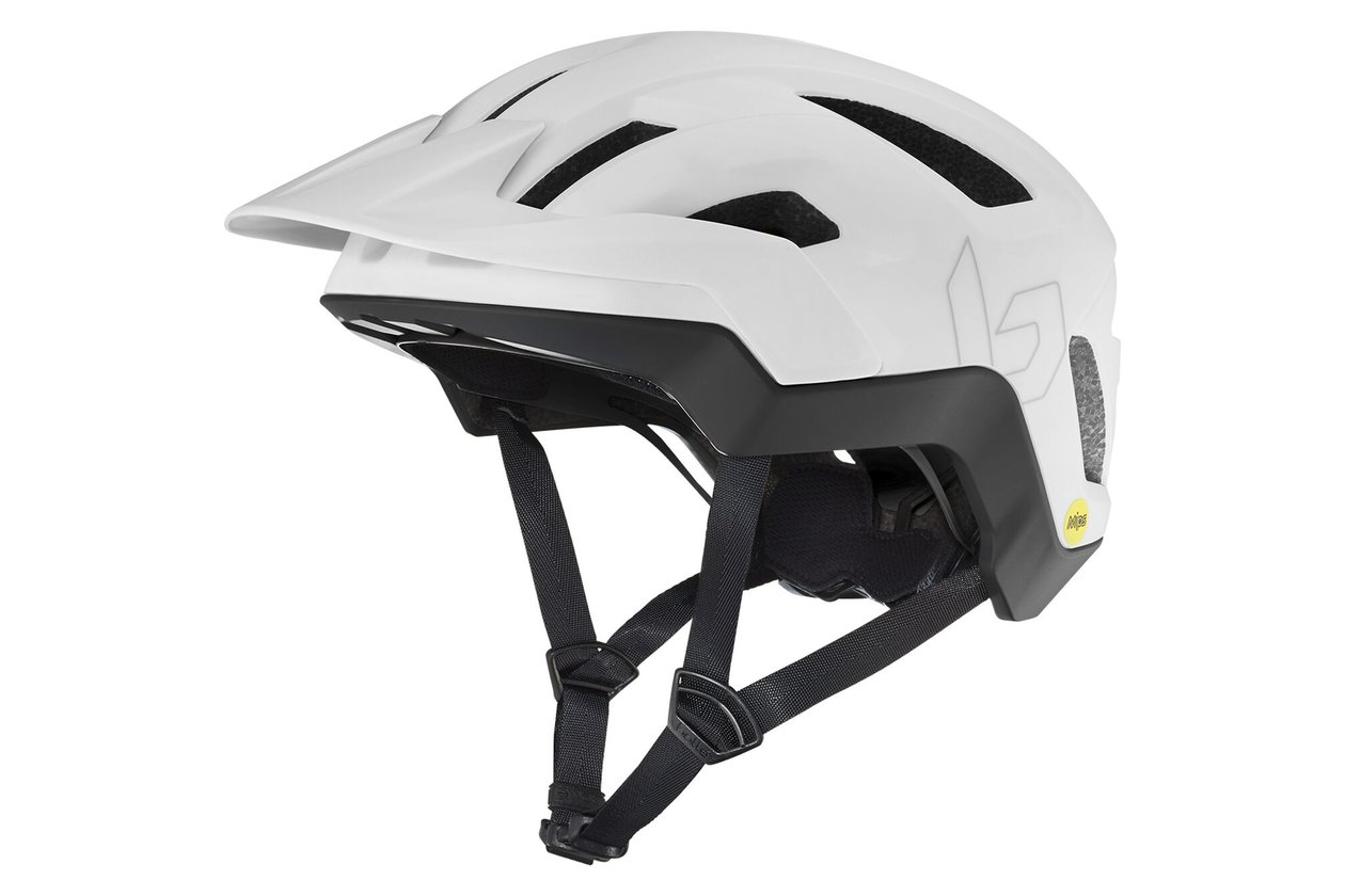 Bolle Adapt MIPS