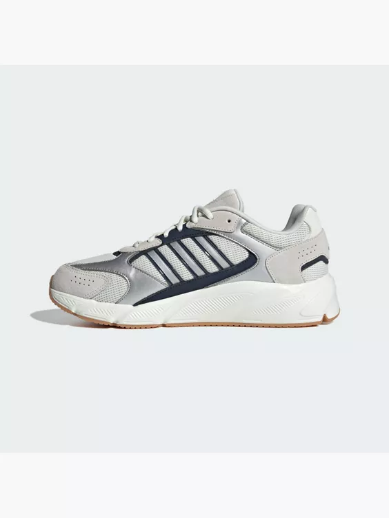 adidas Crazychaos 2000 Schuh