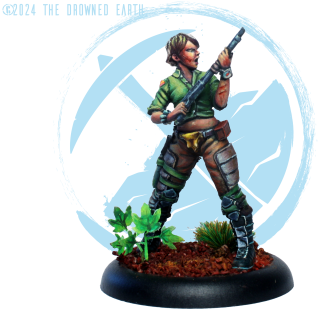 Romi: Dino Hunter