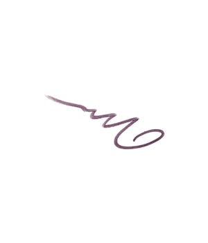 MAC Colour Excess Gel Pencil Eyeliner-3.5 g