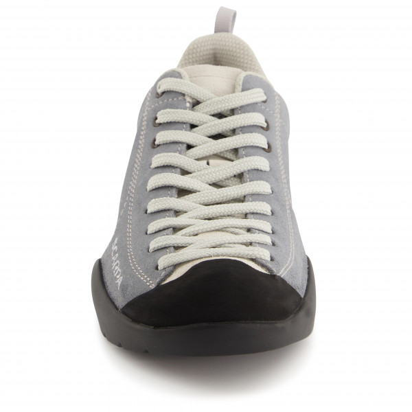 Scarpa - Mojito - Sneaker
