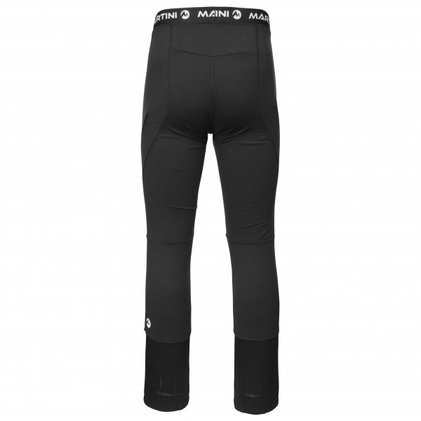 Martini - Giro - Skitourenhose