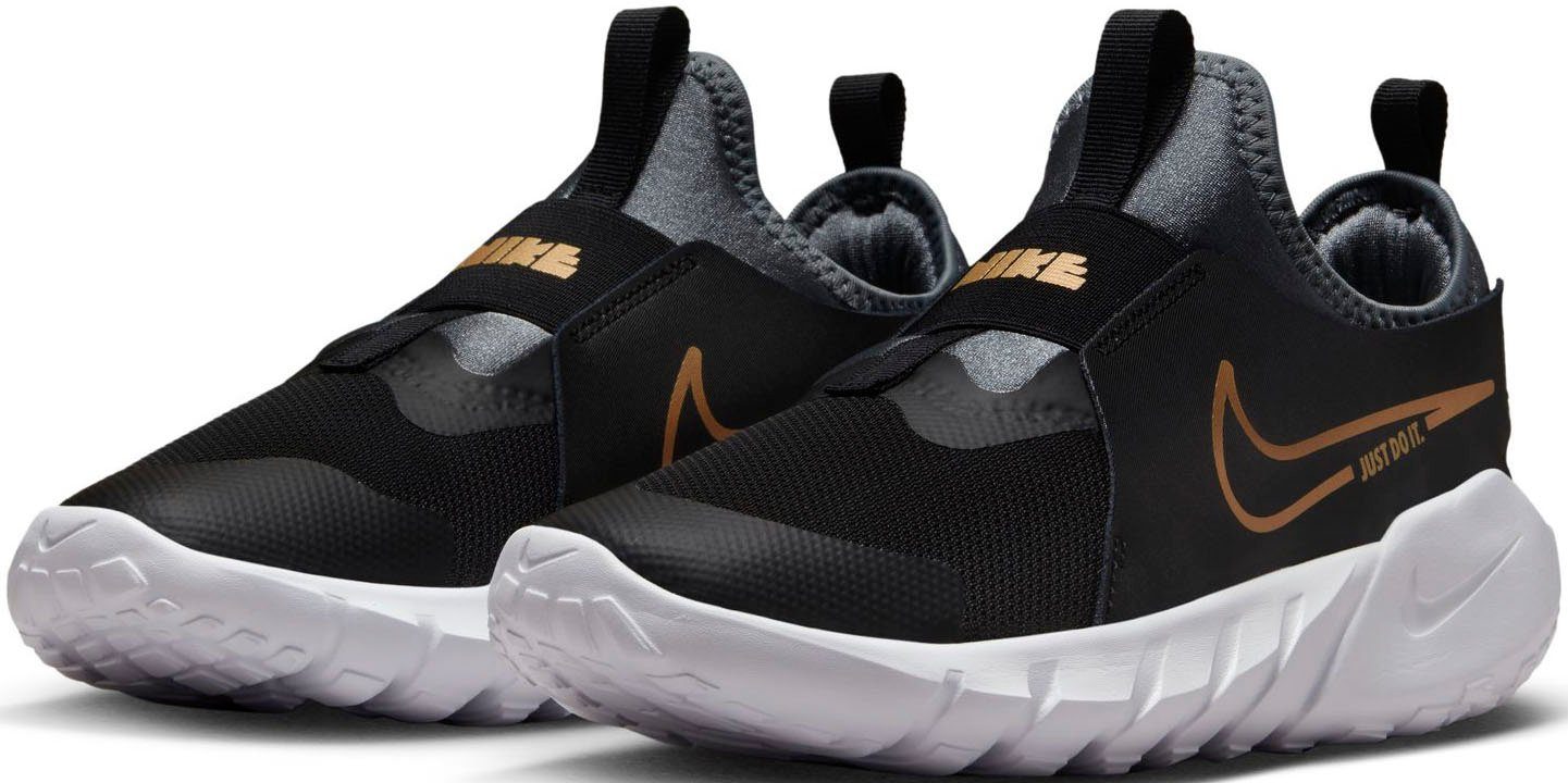 Nike FLEX RUNNER 2 (GS) Laufschuh