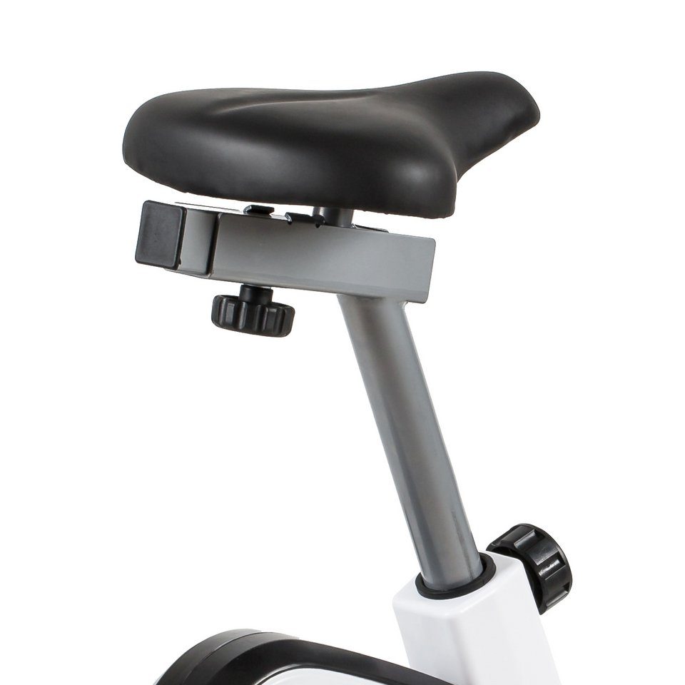 MOTIVE FITNESS by U.N.O. Ergometer ET1000