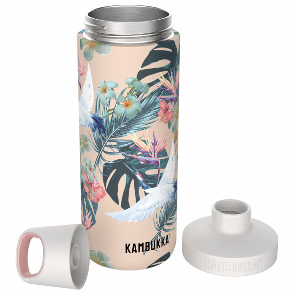 Kambukka - Reno Insulated - Isolierflasche