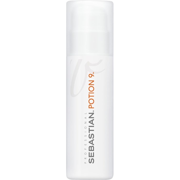 Potion 9 Wearable Styling Treatment