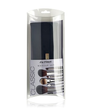 da Vinci Classic 4814 Pinselset-1 Stk