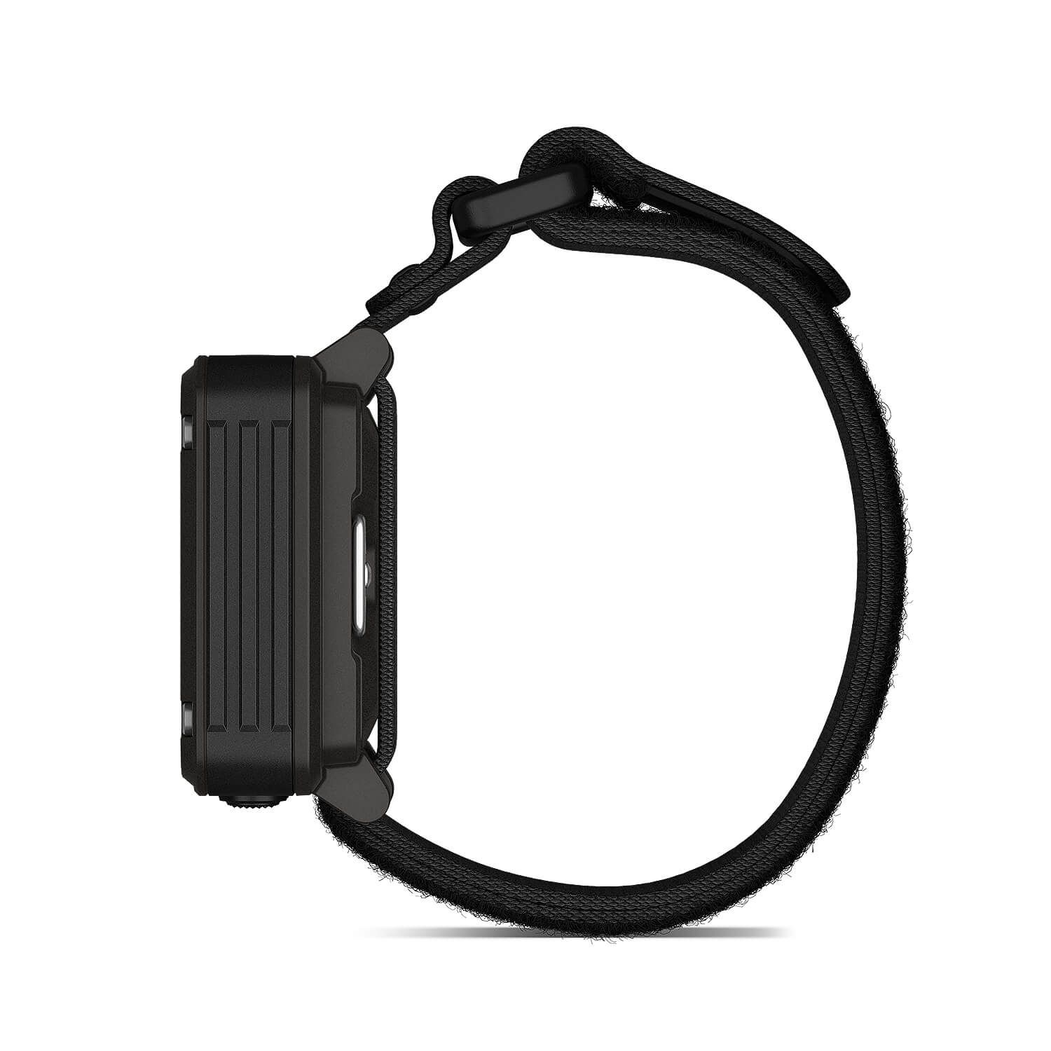 Foretrex 801 GPS-Navigationsgerät mit Armband