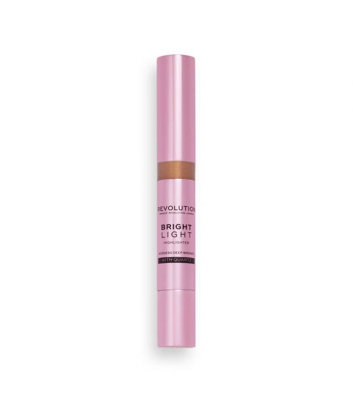 REVOLUTION-MUR BRIGHT LIGHT-Highlighter