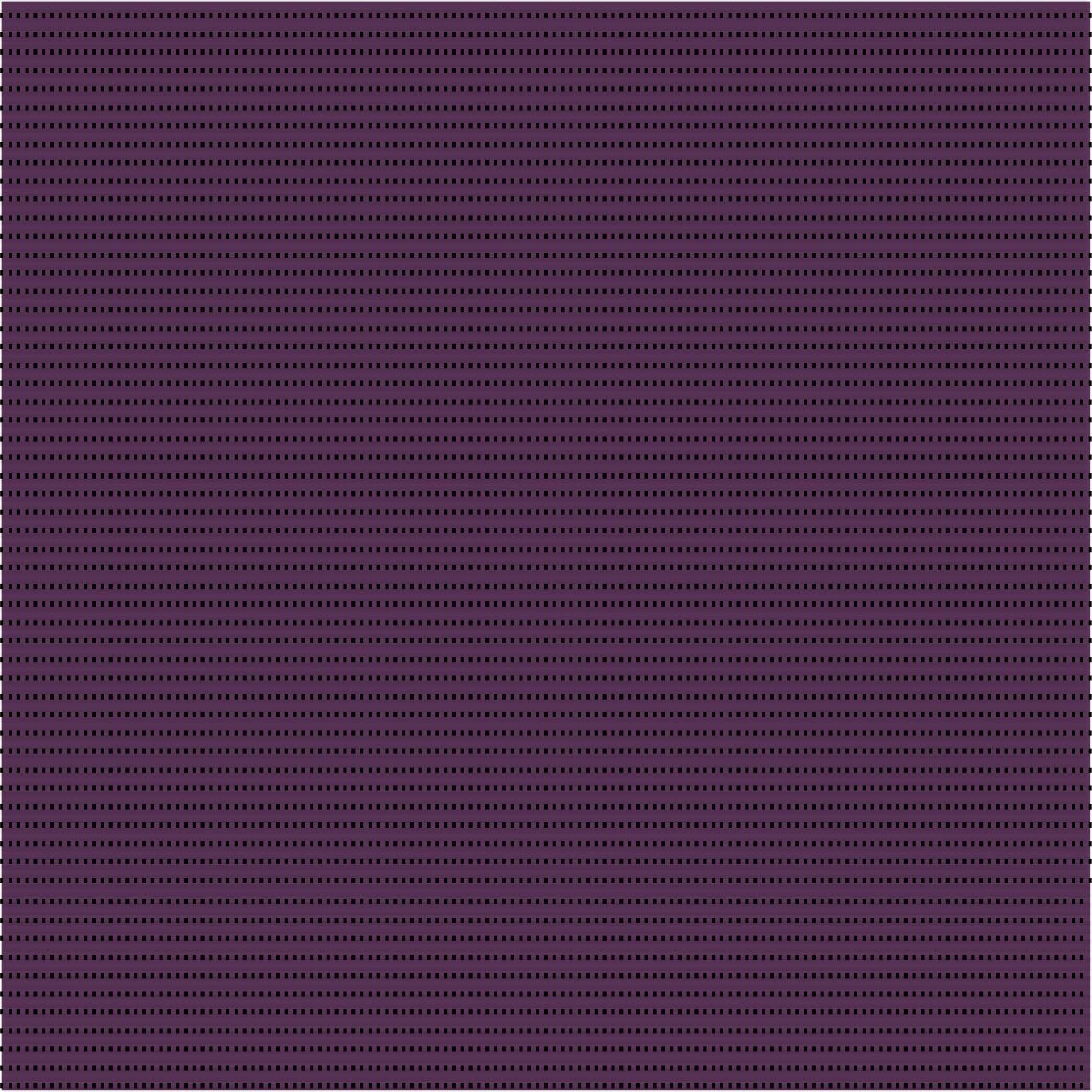 d-c-fix Schuhabtropfschale d-c-floor® Universalmatte Floor Comfort uni viola