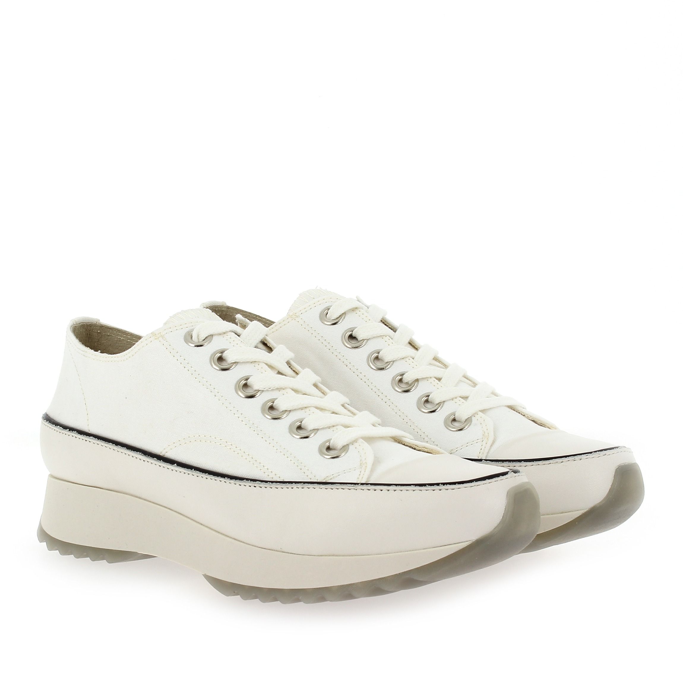 Rosemetal  FRASSETO H0702A - Blanc