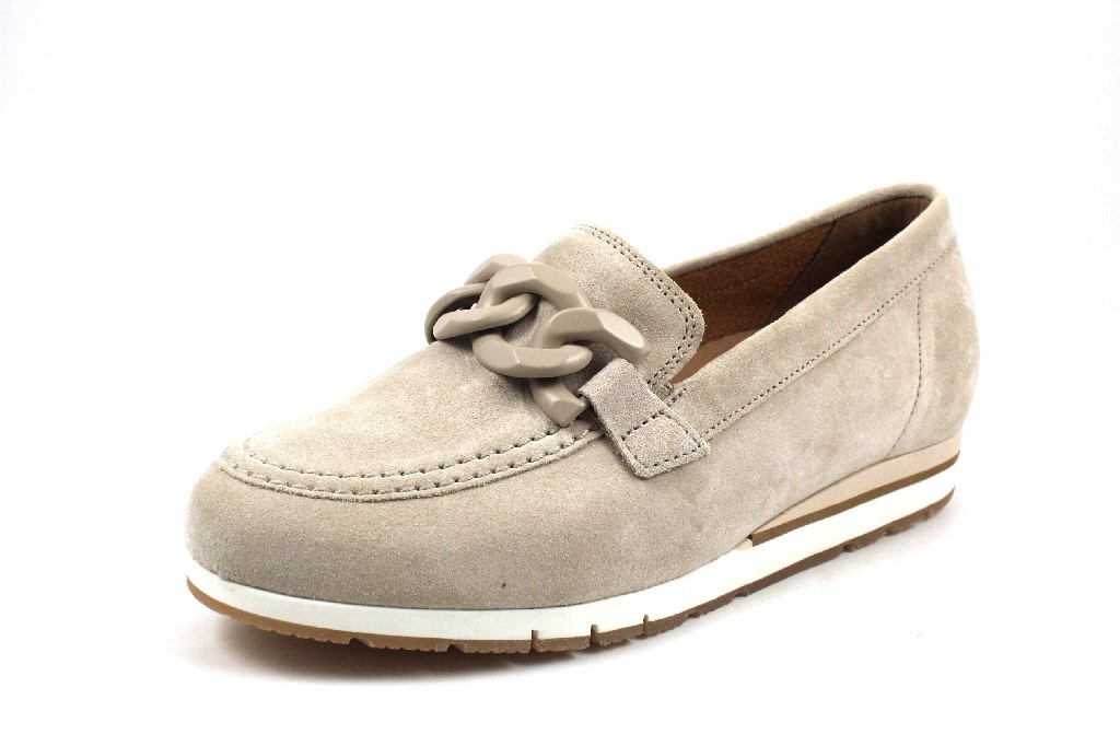 GABOR Modische Pumps rose