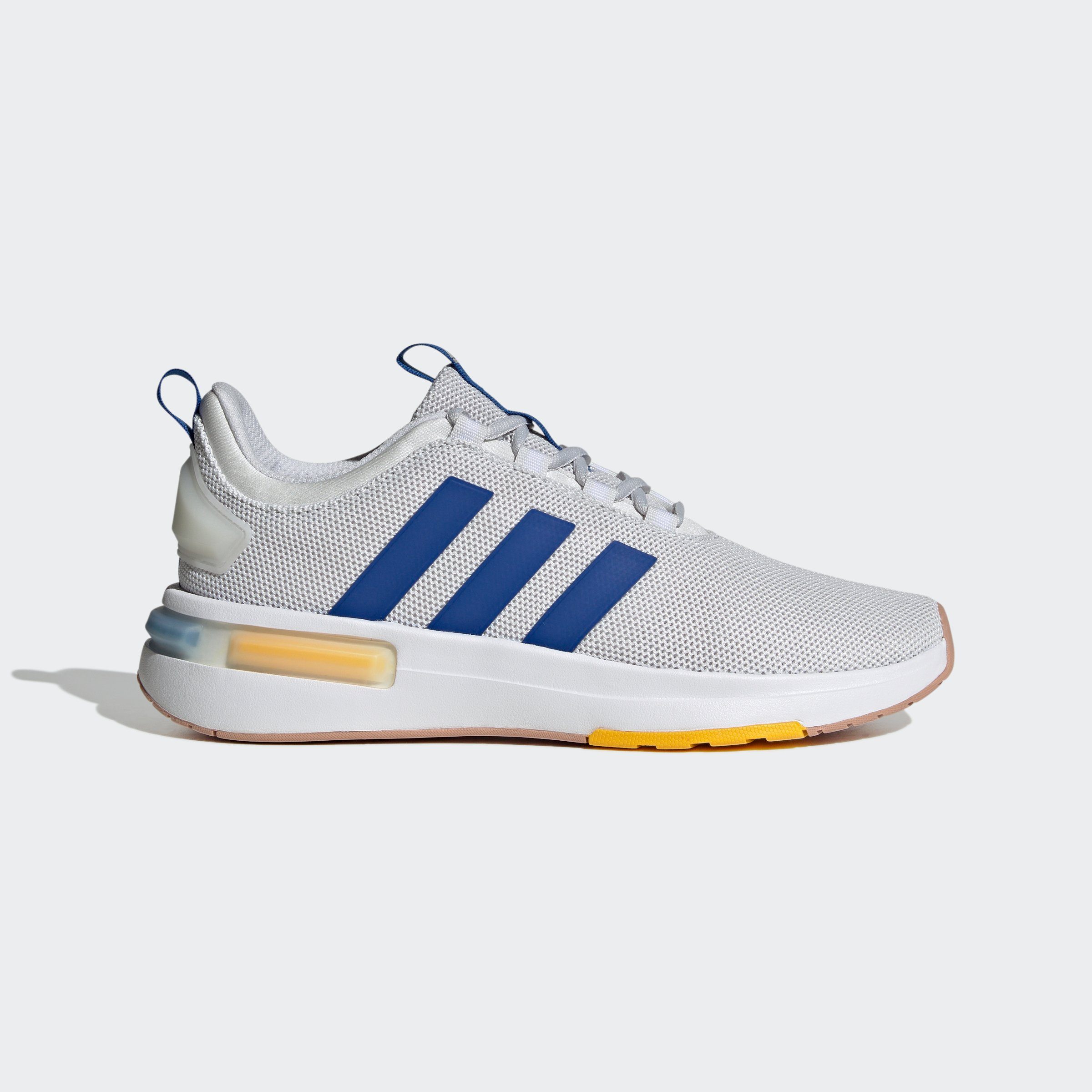 adidas Sportswear RACER TR23 Sneaker