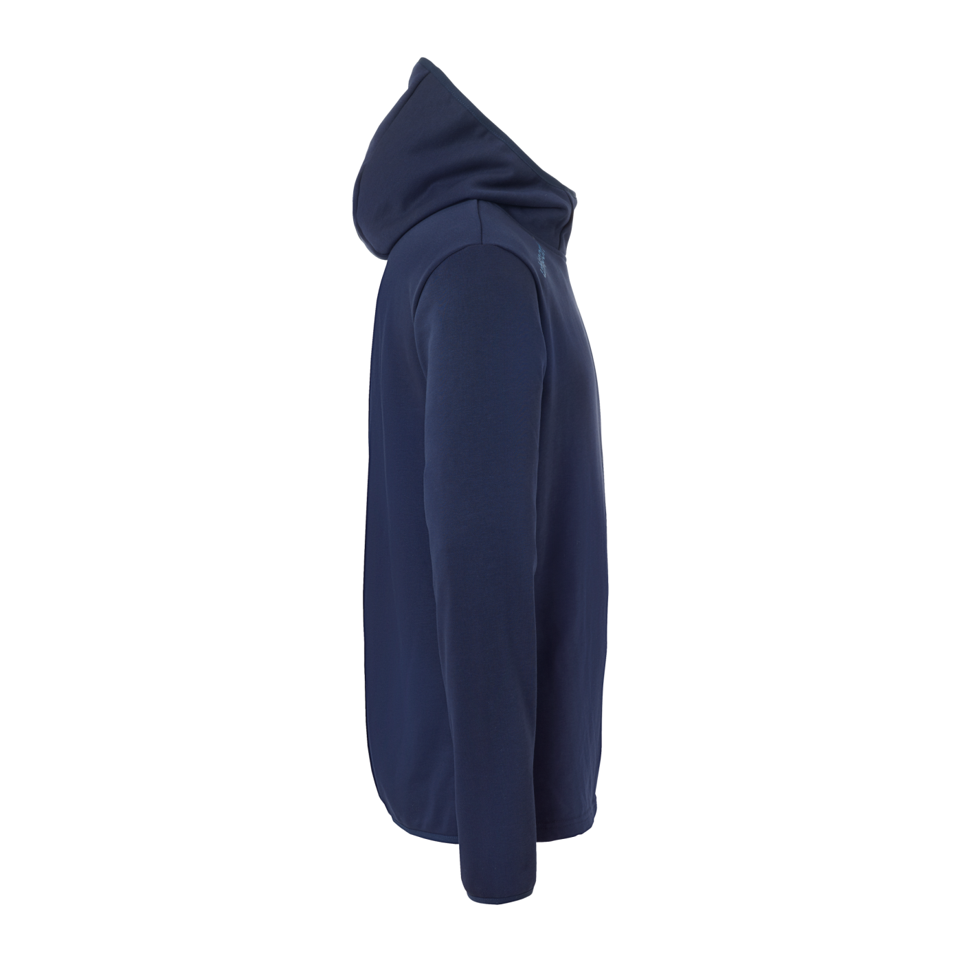 Uhlsport Essential Hoody Dunkelblau F08