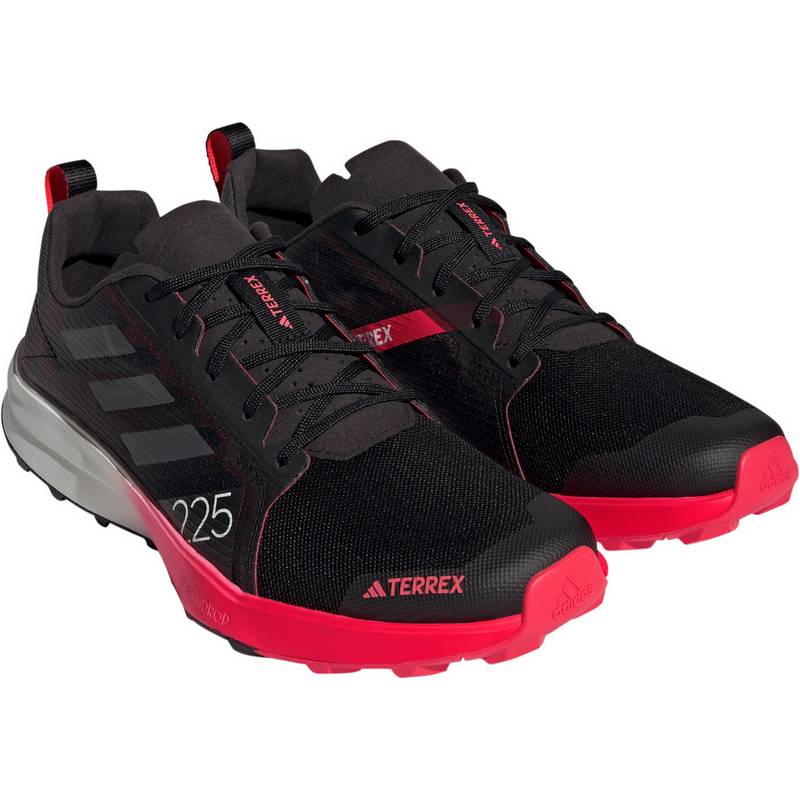 adidas SPEED FLOW Laufschuhe Herren