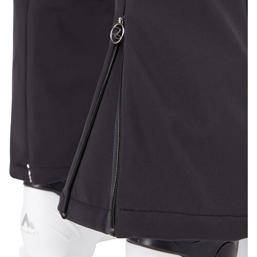 DAMEN HOSE DALIA KG