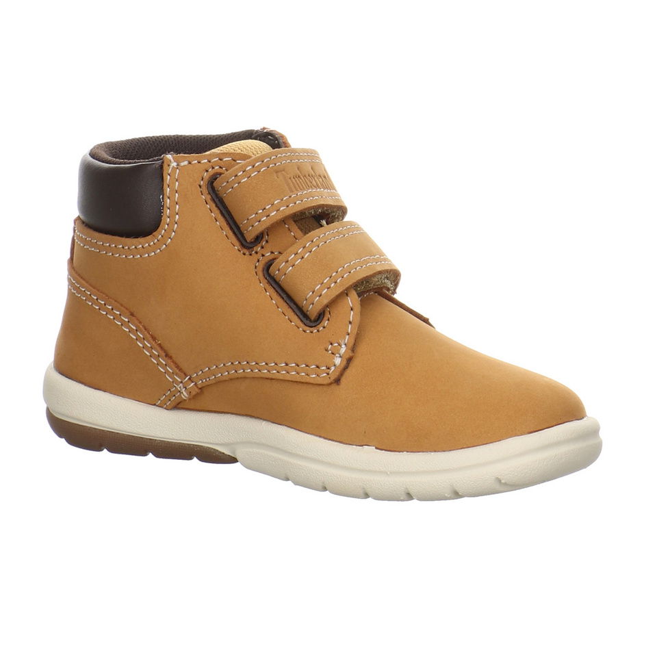 Timberland Tooddle Tracks Klettboots