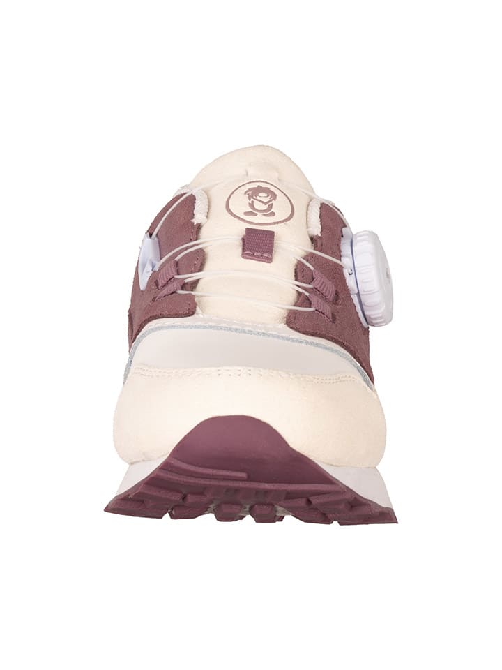 Trollkids Sneakers 