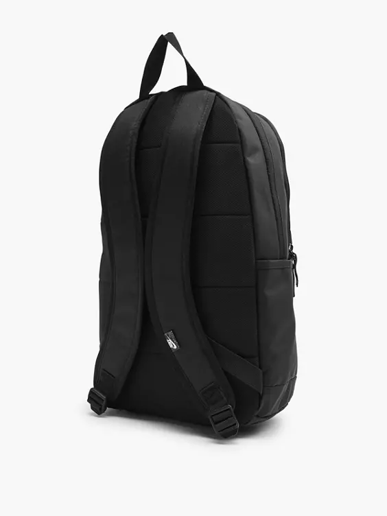 Nike Rucksack ELEMENTAL 2.0