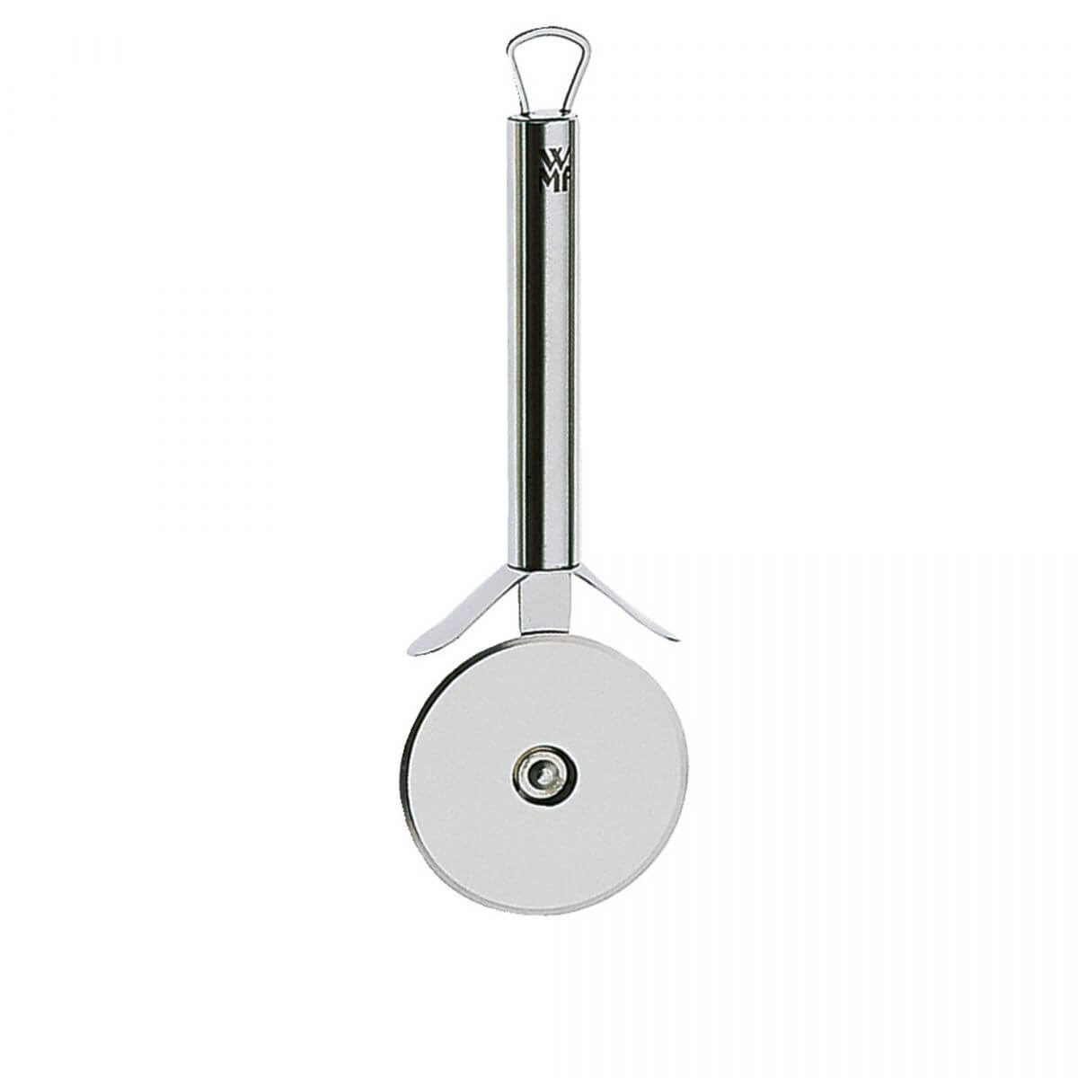 WMF Pizzaschneider Profi Plus Edelstahl
