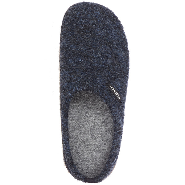 VEITSCH Unisex - Hausschuhe