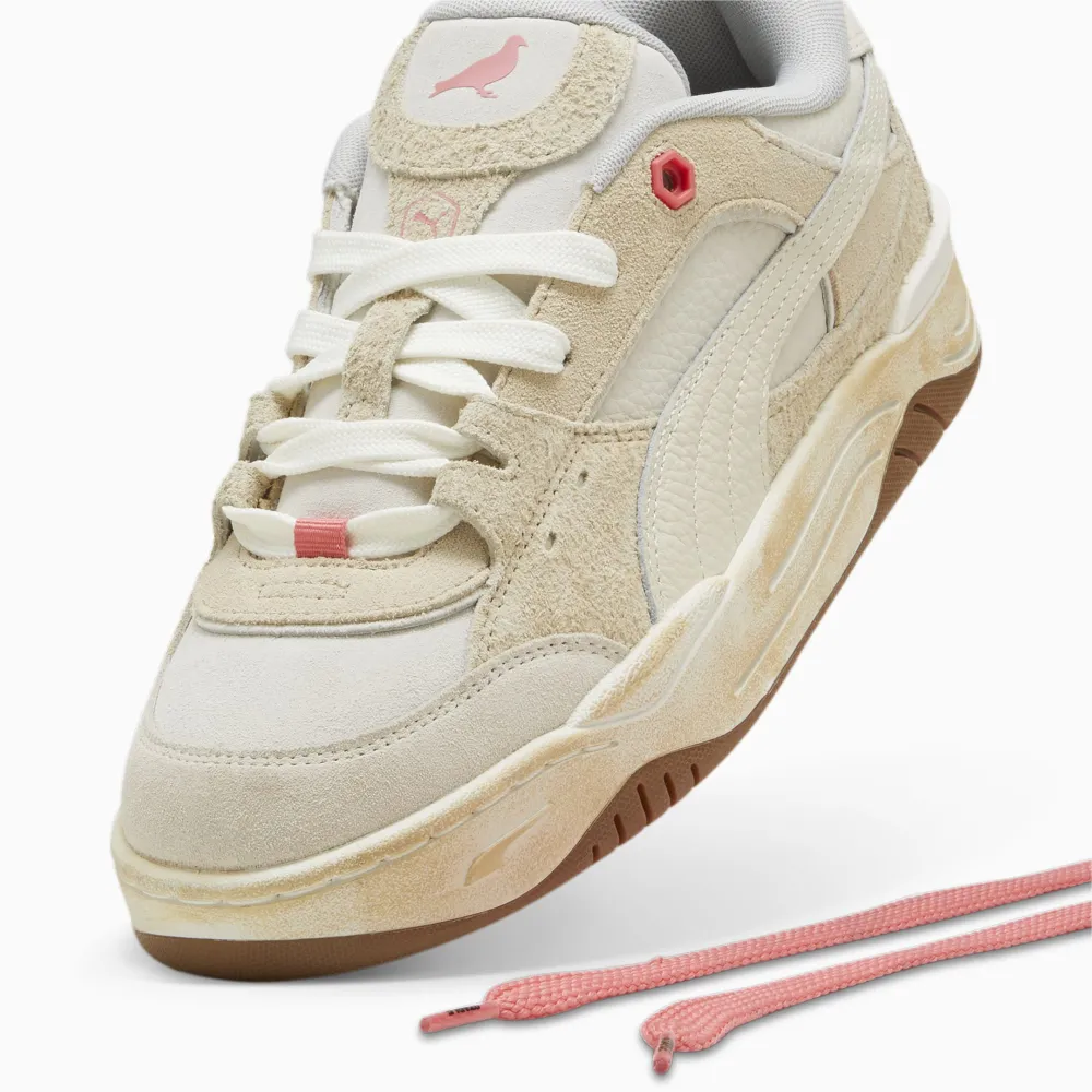 PUMA x STAPLE PUMA 180 397320_01 / bunt