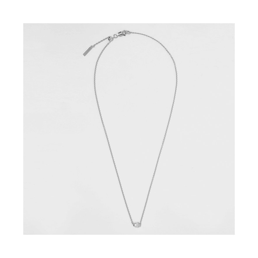 ESPRIT Kette Precious