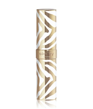 Sisley Phyto Rouge Shine Lippenstift-3 g