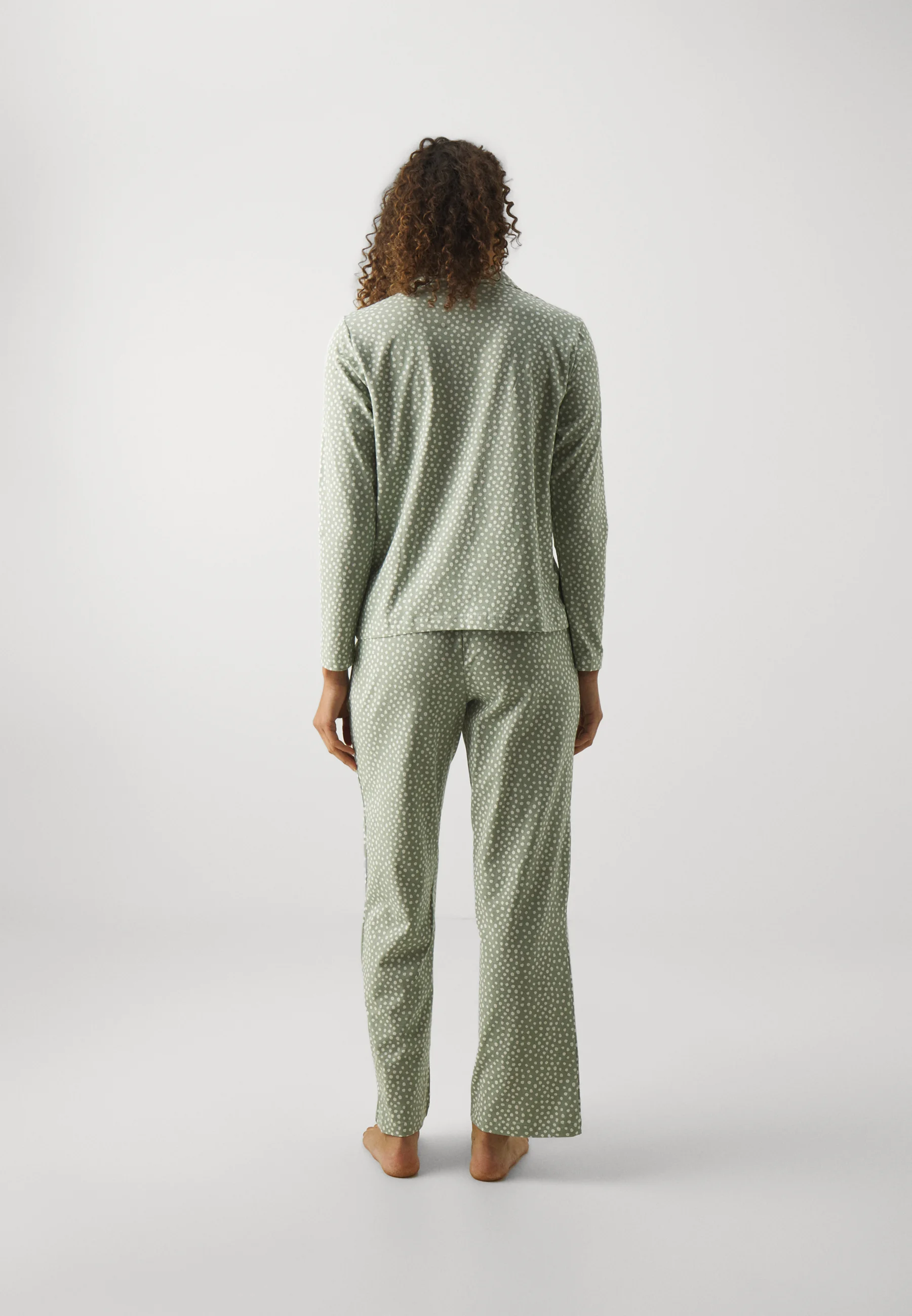 SOLO ONLJOANNE ROPA DE NOCHE - Pijamas