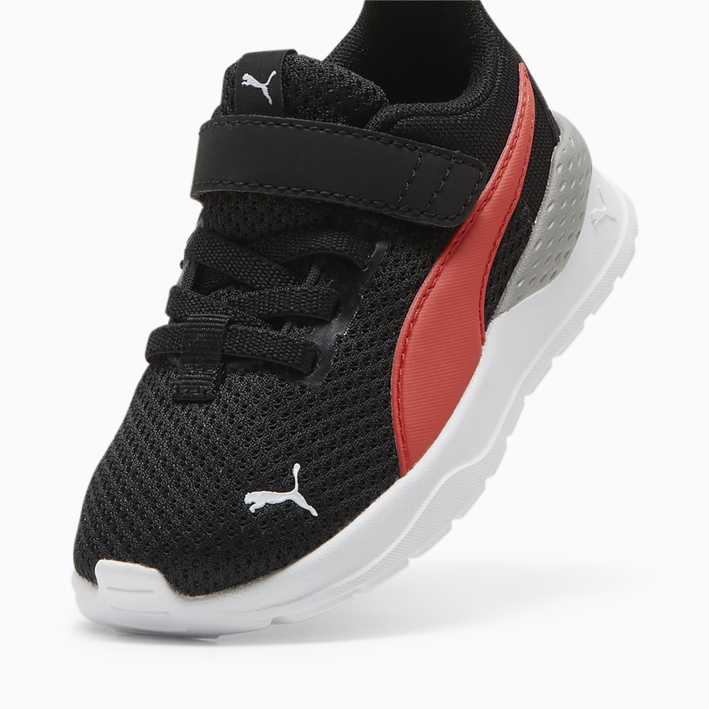 PUMA Anzarun Lite 372010_37 / schwarz