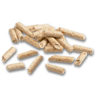 Cat's Best Smart Pellets Katzenstreu
