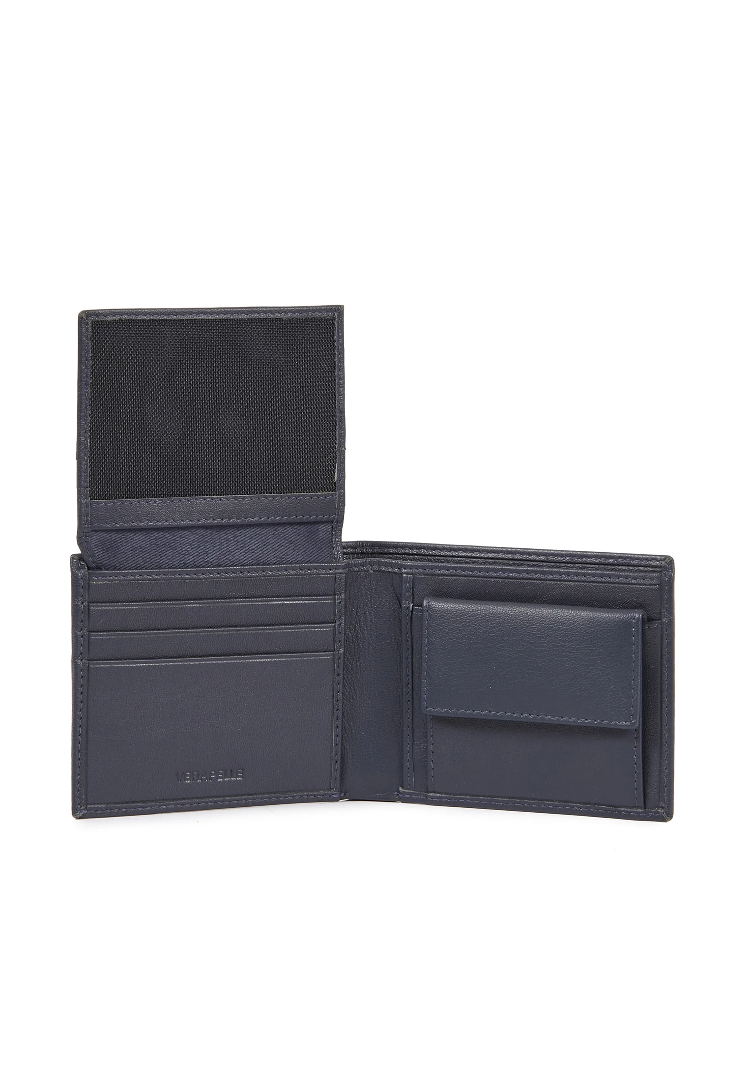 US Polo Assn. DORCHESTER - Cartera