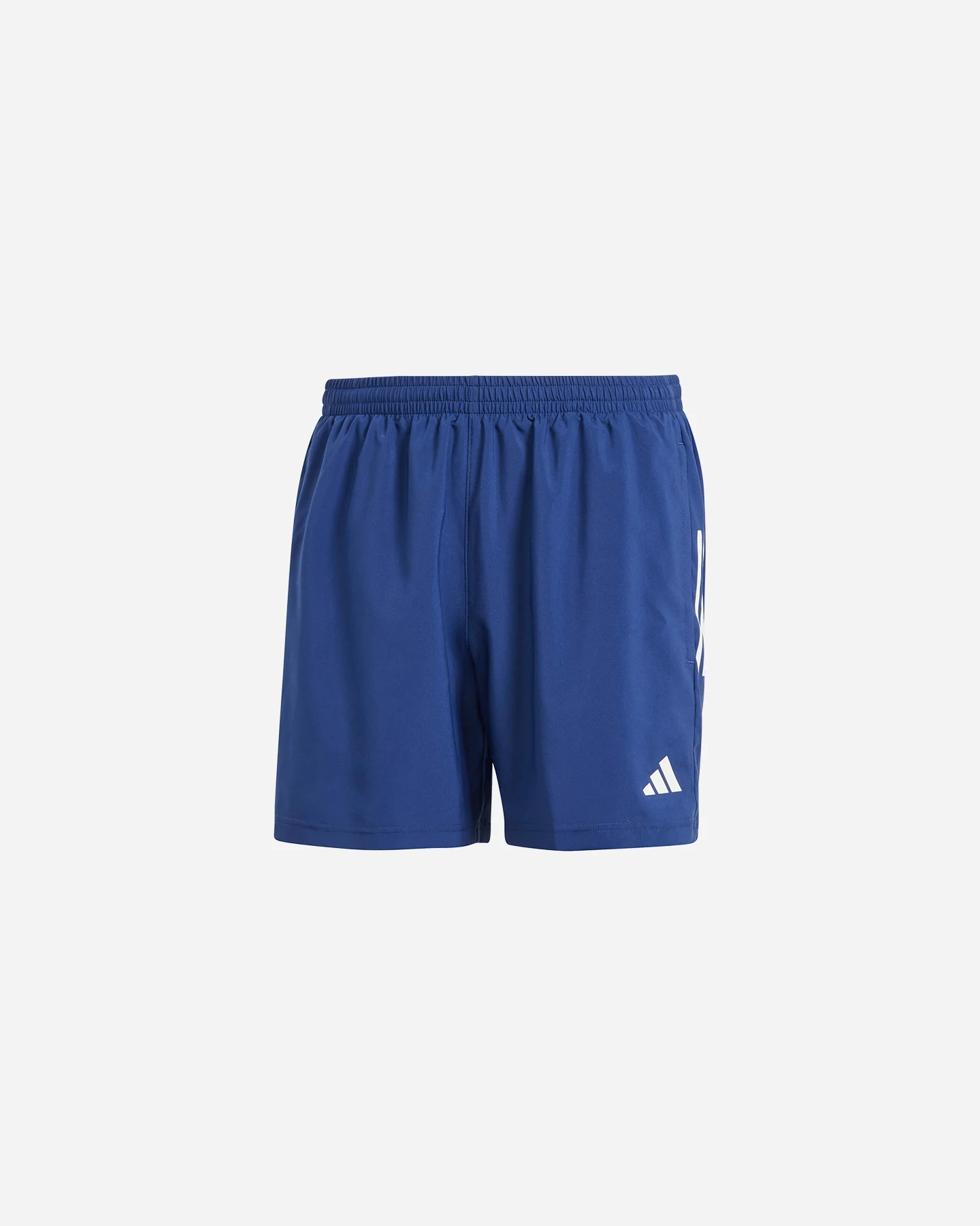 Bežecké šortky Adidas Otr BM IY0706