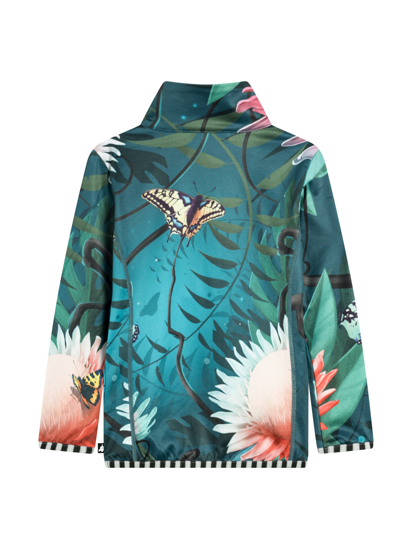 Performance Shirt 'FAIRY'