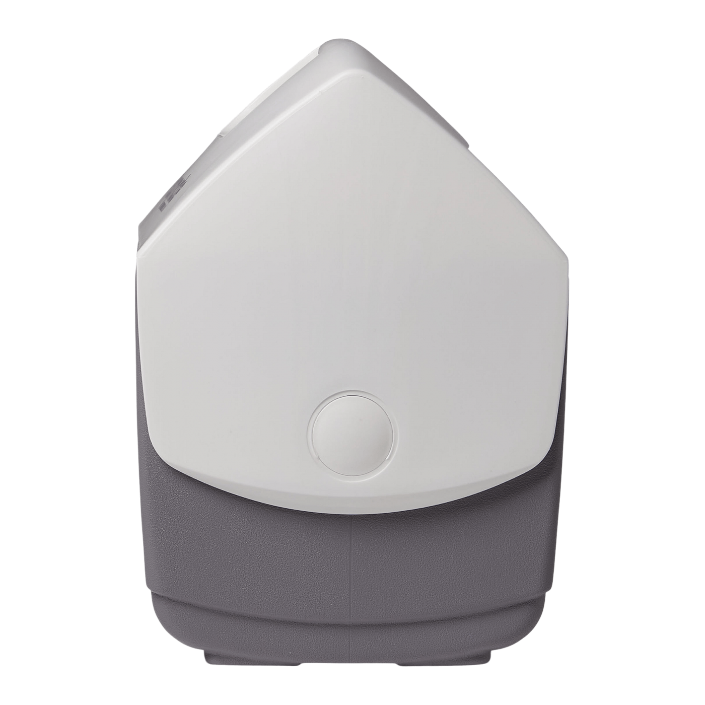 Igloo Playmate Elite 15L Kühlbox Grau