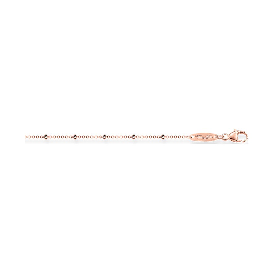 Thomas Sabo Kette