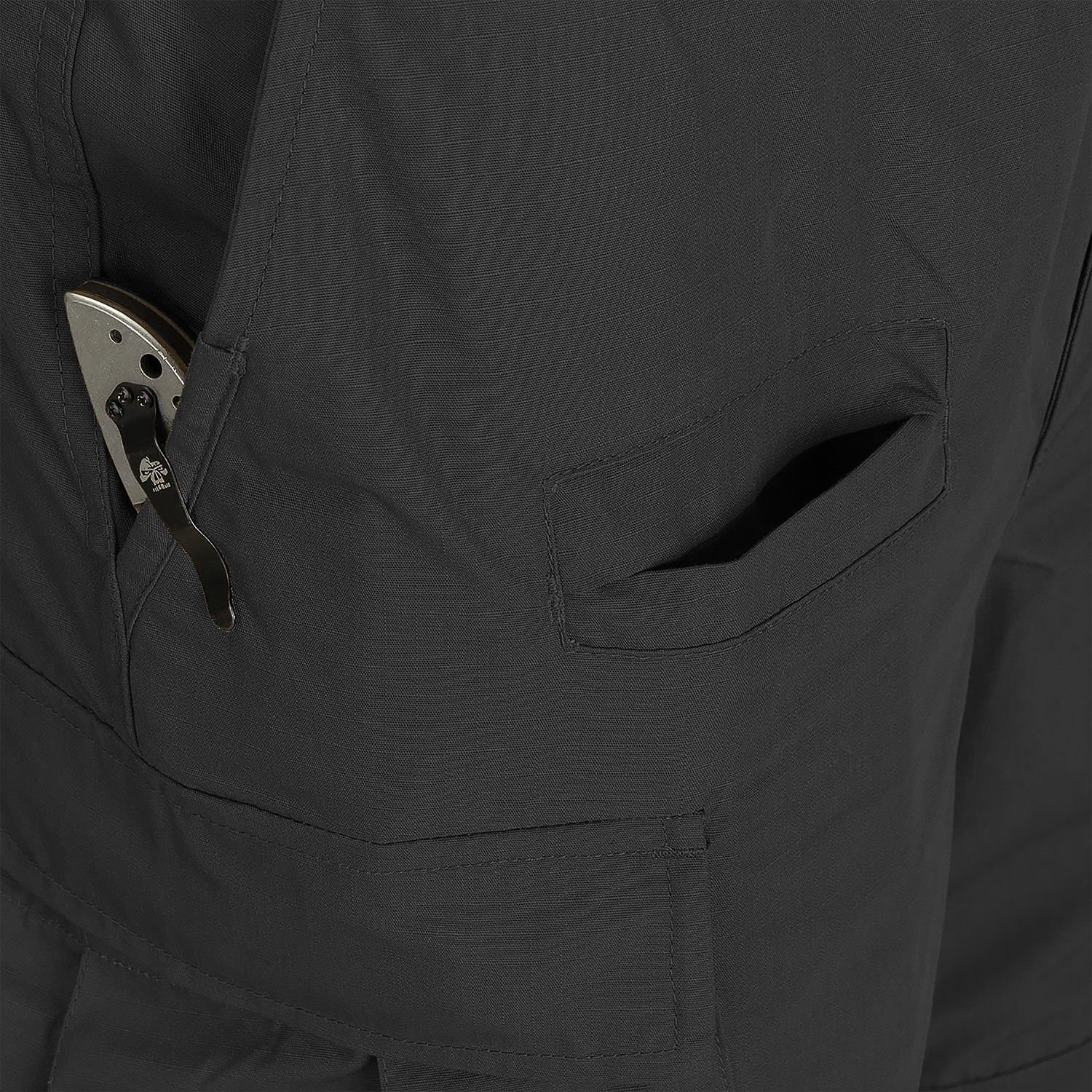 BDU Mk2 Pants