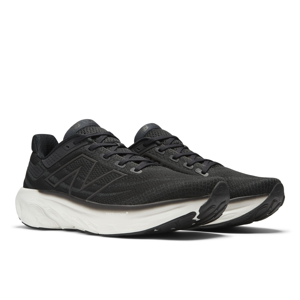 New Balance Fresh Foam X 1080v13 M1080K13 / schwarz