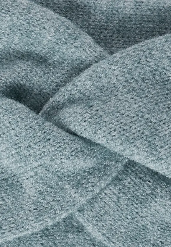 CECIL Stirnband mit Knotendetail