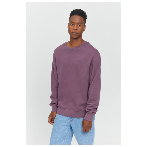 Mazine - Barrow Sweater - Pullover