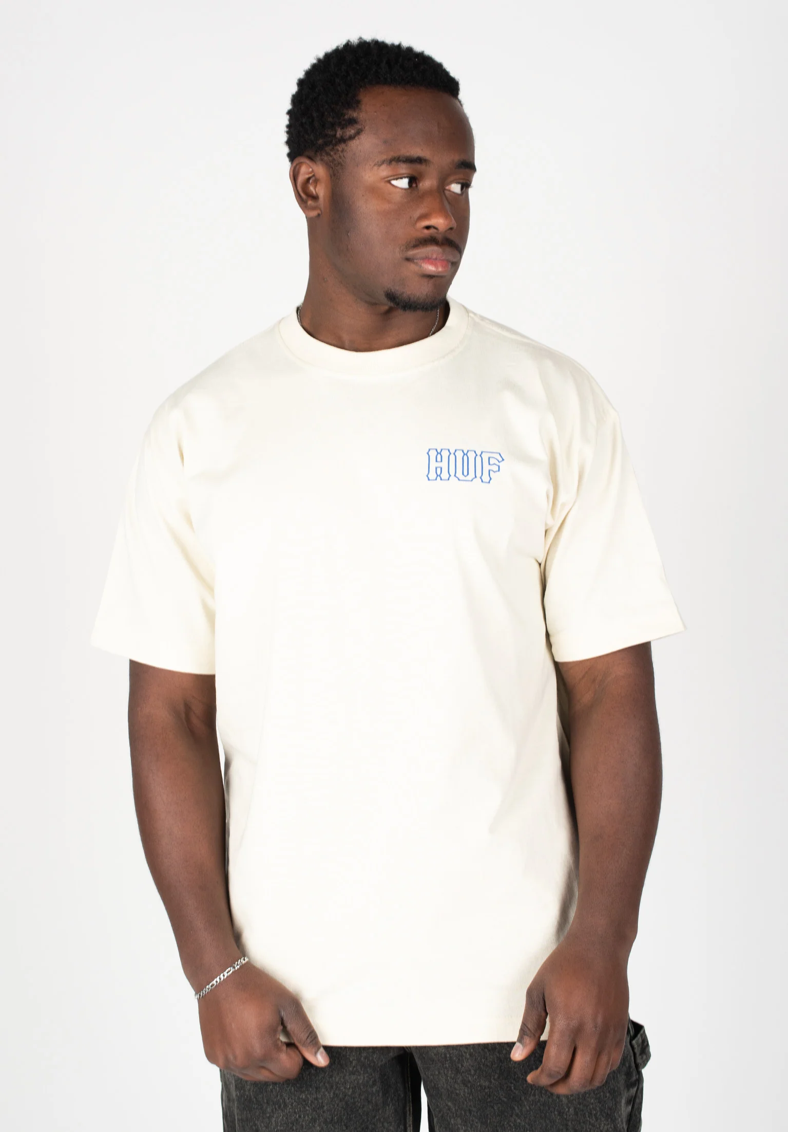 Huf Set H